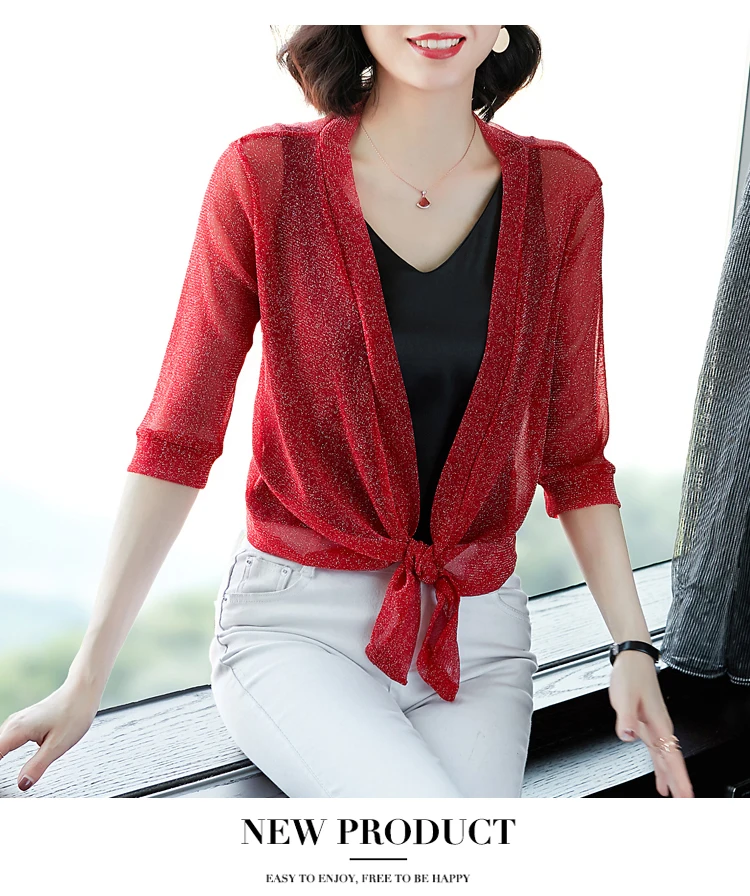 21_O1CN01qeMIbu1CI9B2aHtsy_!!598750057