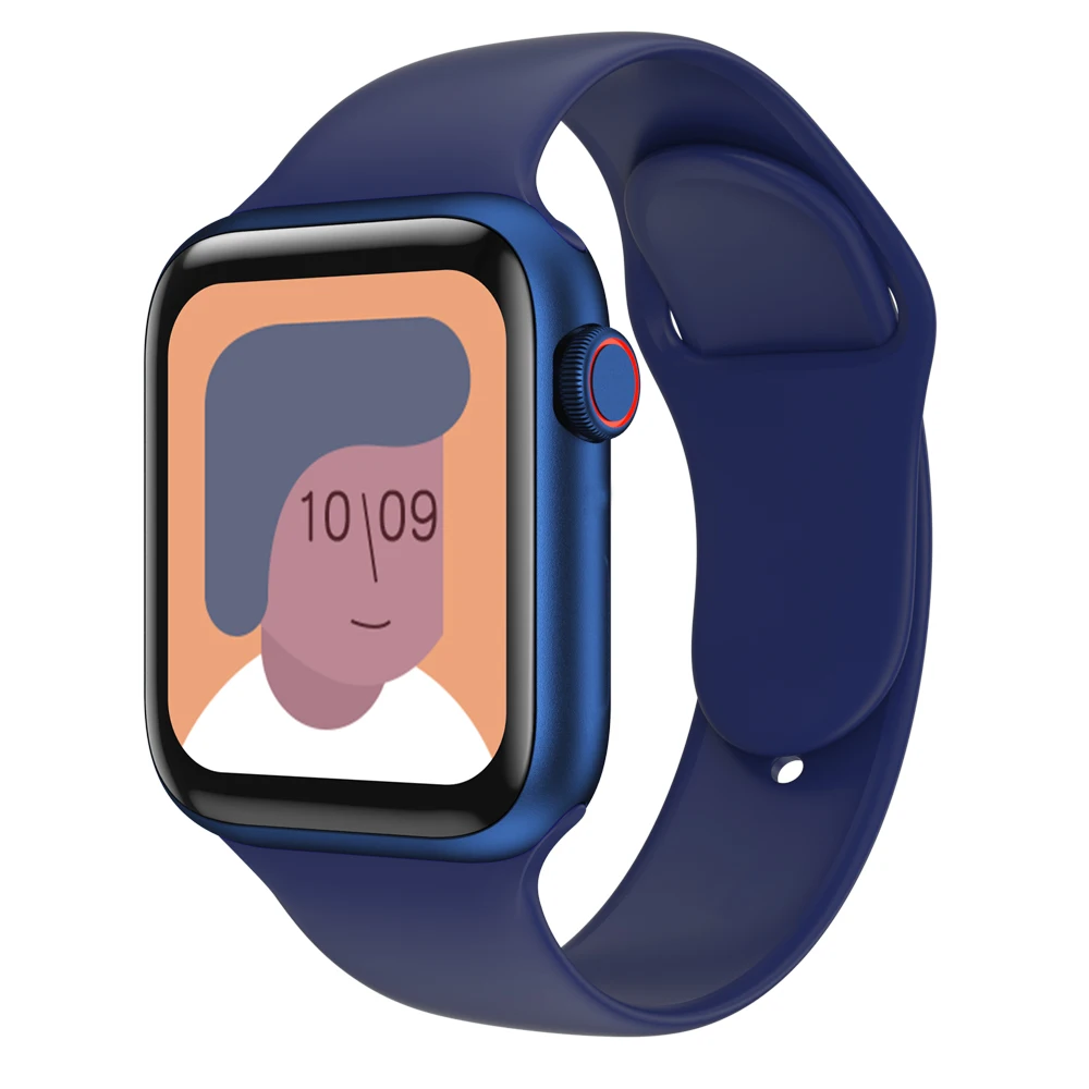 240W 141 Kit 6.0 Drilling 60Hz Mini Electric Drill