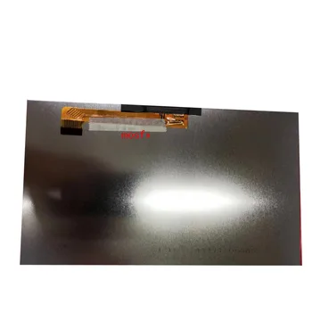 

MF0901653002A