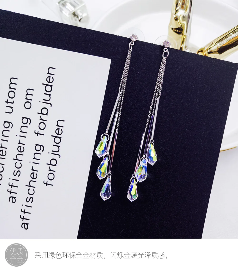 8727520739_1477228732