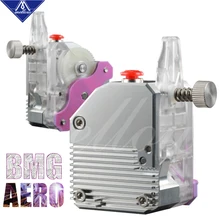 Mellow NF-BMG Aero V6 HOTEND комплект клон Titan Aero структура экструдер двойной привод BMG экструдер для Ender 3 CR10 Prusa I3 MK3S Mellow NF-BMG Aero V6 HOTEND комплект клон Titan Aero структура экструдер двойной привод BMG экструдер для Ender 3 CR10 Prusa I3 MK3S