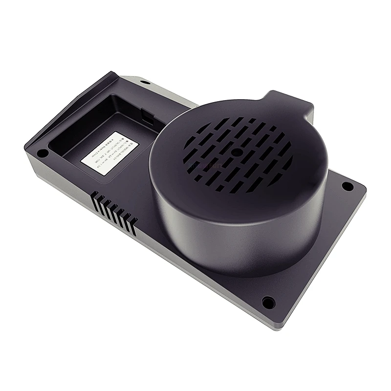 3.5inch  Touch Screen bluetooth Hifi MP3 Music
