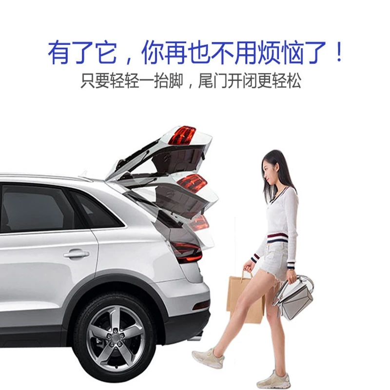 Sokani X60 Kit Version 2 v2 COB LED Video Light