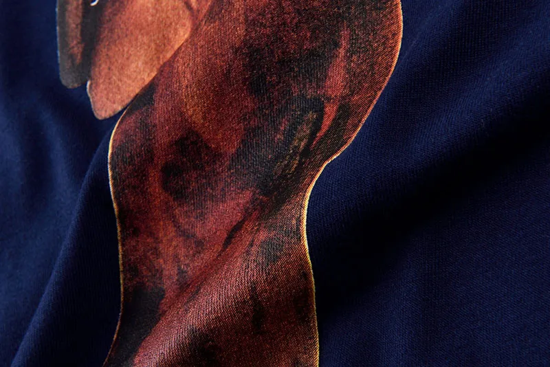 Ha5c036af5971400b882ade8f8b04d73bF