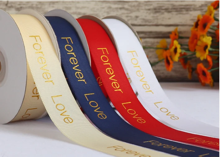 O1CN01IcUNUq1tq3uAQpFKS_!!819805952