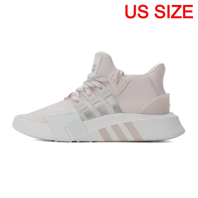 eqt bask adv shoes adidas