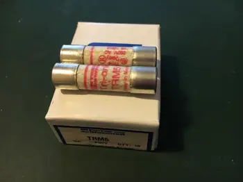 

Fuses: TRM5 5A 250V 10*38 / TRM1 TRM2 TRM3 TRM4 TRM6 TRM8 TRM10 TRM12 TRM15 TRM20 TRM25 TRM30