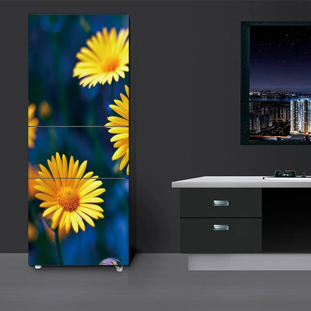 HTB1Cn3zRVXXXXXGapXXq6xXFXXXy