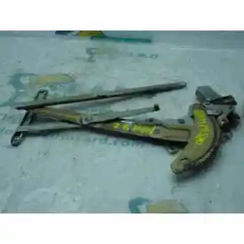 

WINDOW LIFTER FRONT LEFT SUZUKI JIMNY SN (FJ)