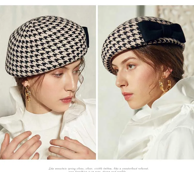 O1CN013vlNLh2GQAivJywyG_!!1129519009