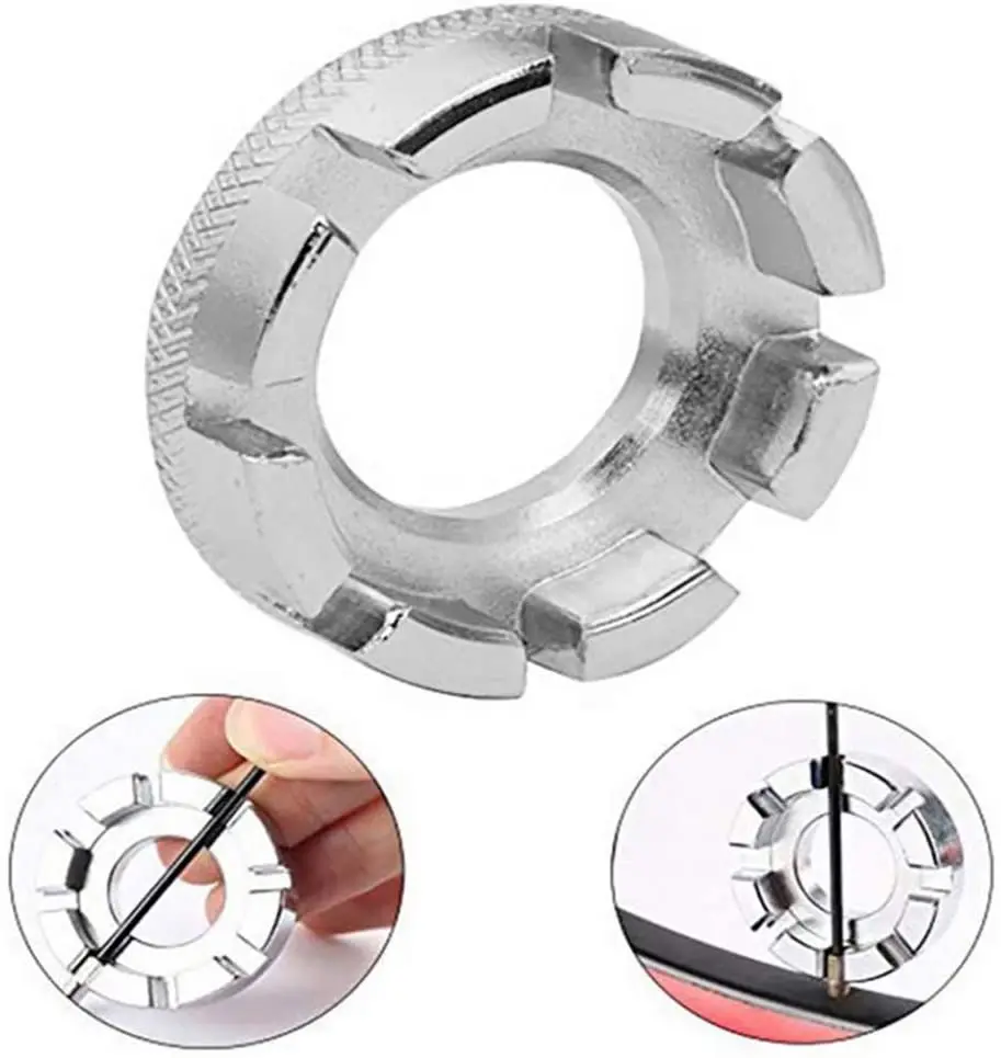 61AAYp7QdIL._AC_SL1000_