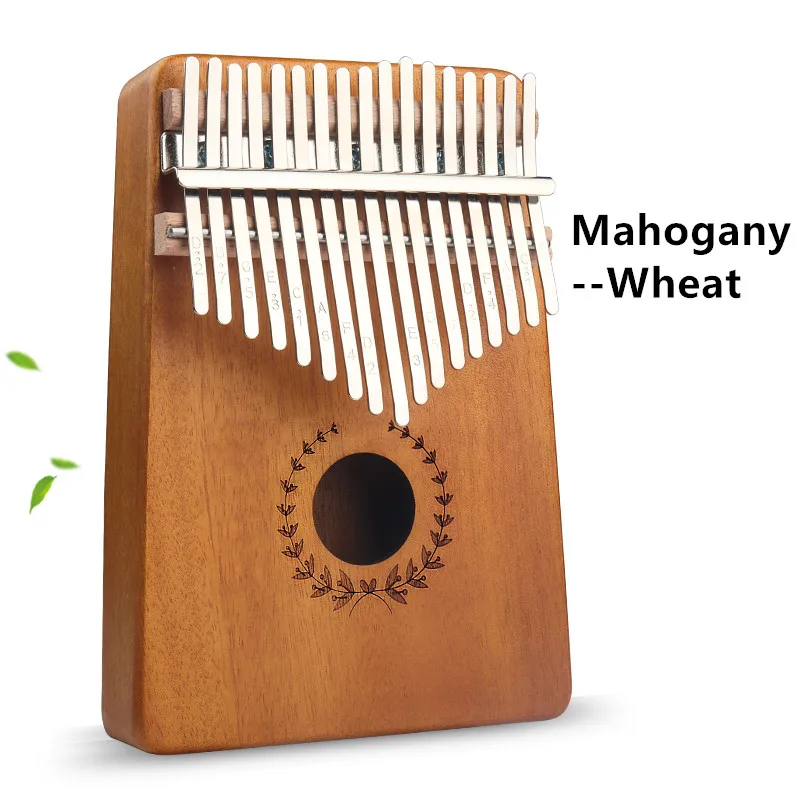 1.桃花-麦穗_副本