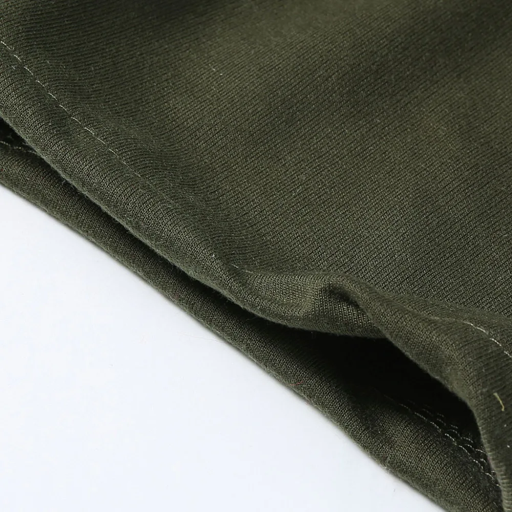 14 - SFW81212311_20181212032044176