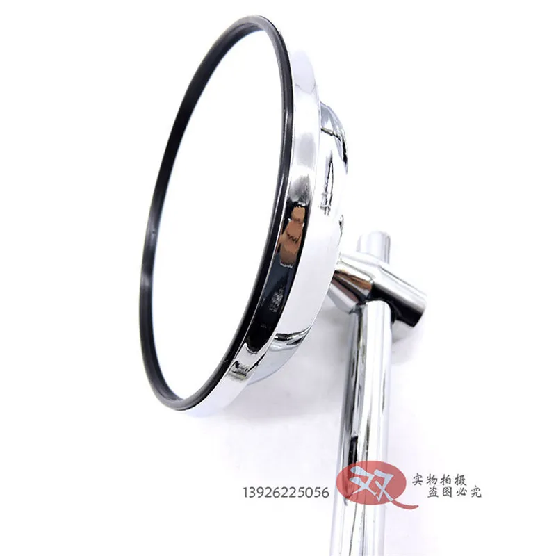 5961251542_982825698