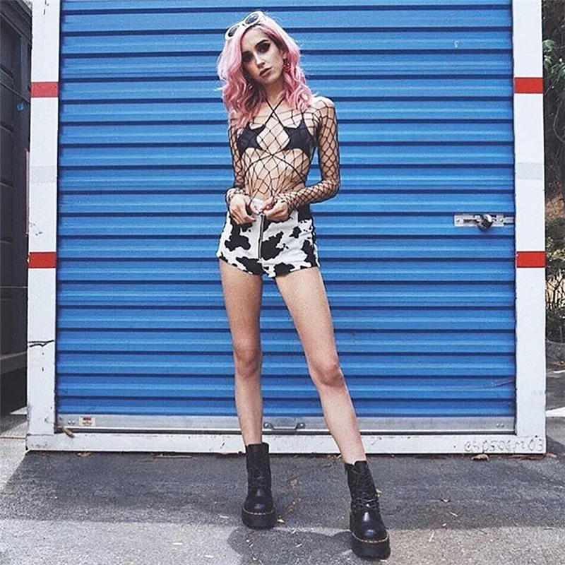 8887496320_1973477789