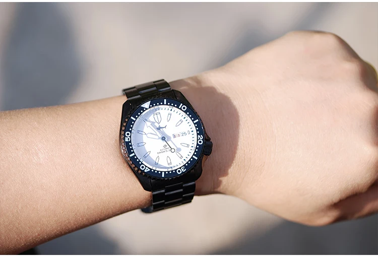 40_TB2ZCjJdKySBuNjy1zdXXXPxFXa_!!1752485220