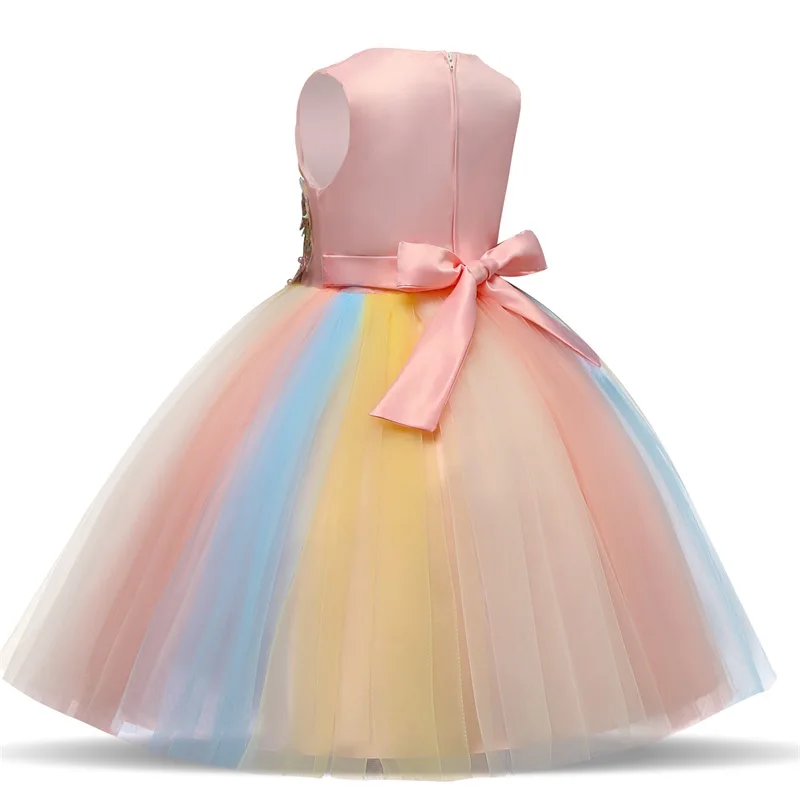 4 - 副本