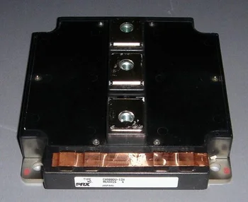 

CM800DU-12H CM400DU-12H Japan imported modules--HNTM