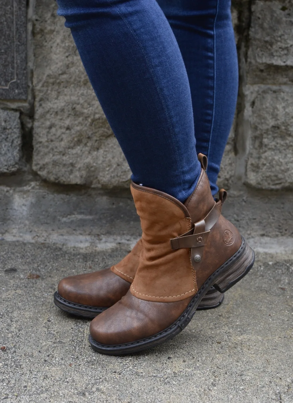 rieker-rieker-z9973-25