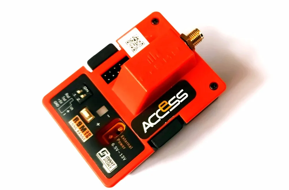 QQ图片20201217155447