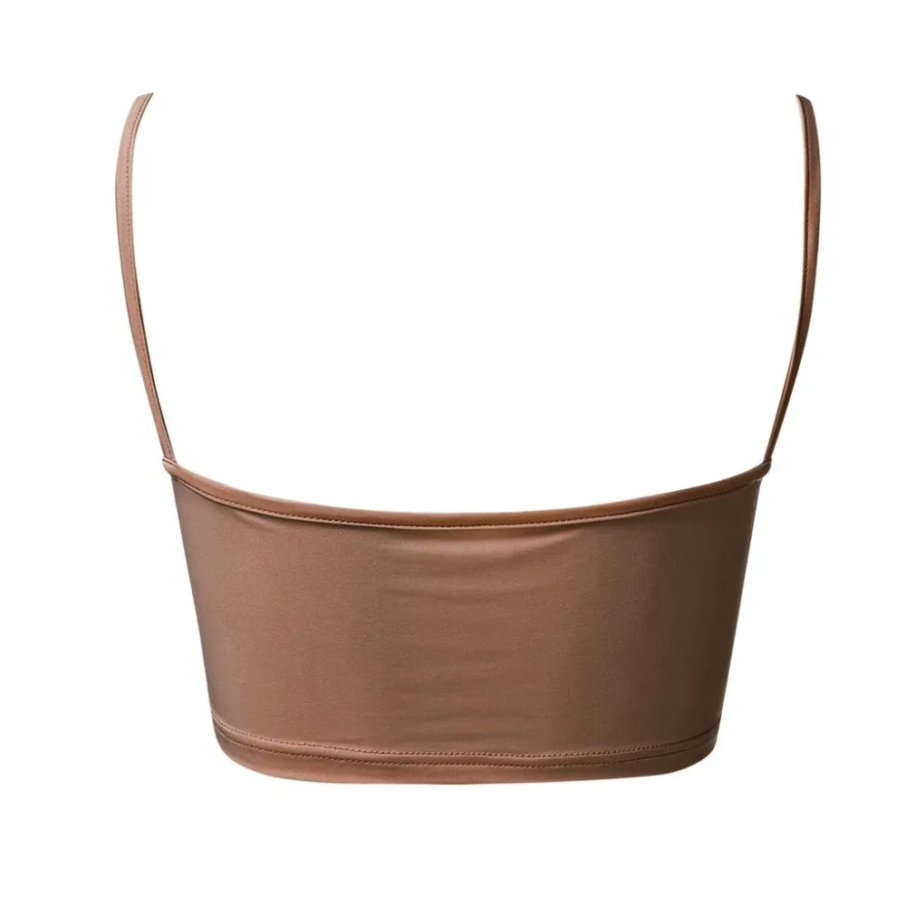 CXG90321531BWS_2019032103380336215