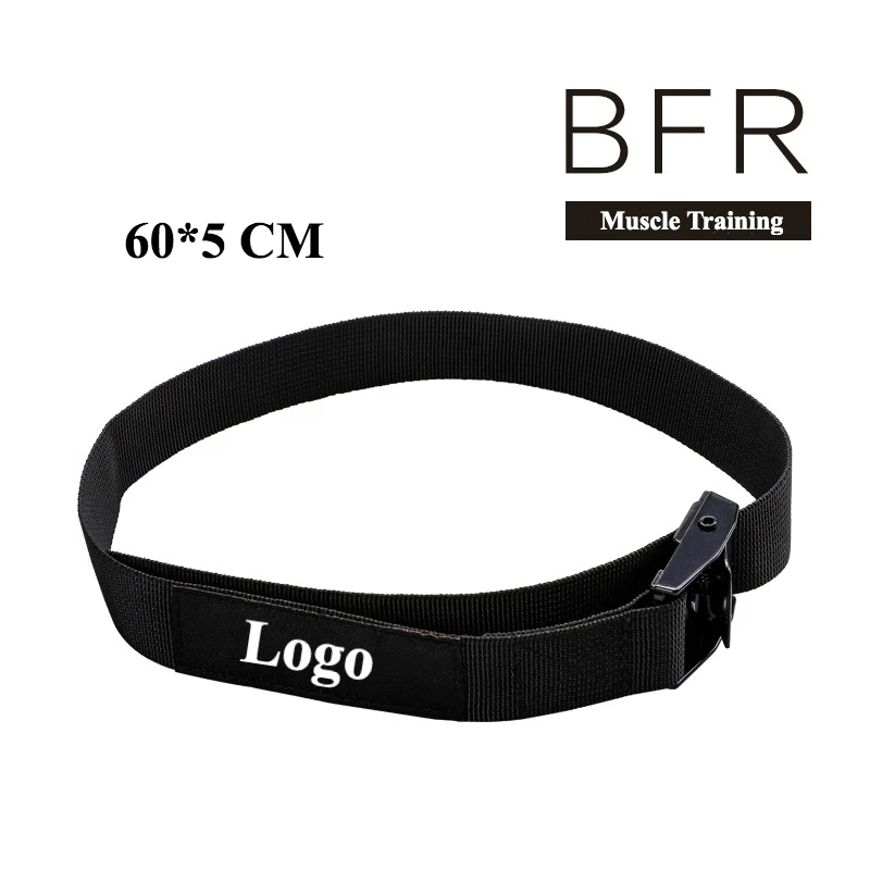 

Arm Wraps BFR Bands Occlusion Training Bands Bodybuilding Weight Blood Flow Restriction Bands Fast Muscle Growth Gym Equipment
