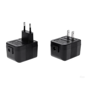 

High Quality Automatic Pet Cat Water Drinking Fountain Silenced Fountain Pump Power Adapter