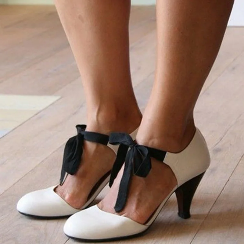 

Puimentiua Retro Women Sandals Wedge High Heel Sandals Summer Casual Shoes Lace-up Roman Style Ladies Shoes