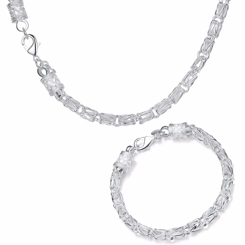 HTB117HrOFXXXXbNXpXXq6xXFXXXd