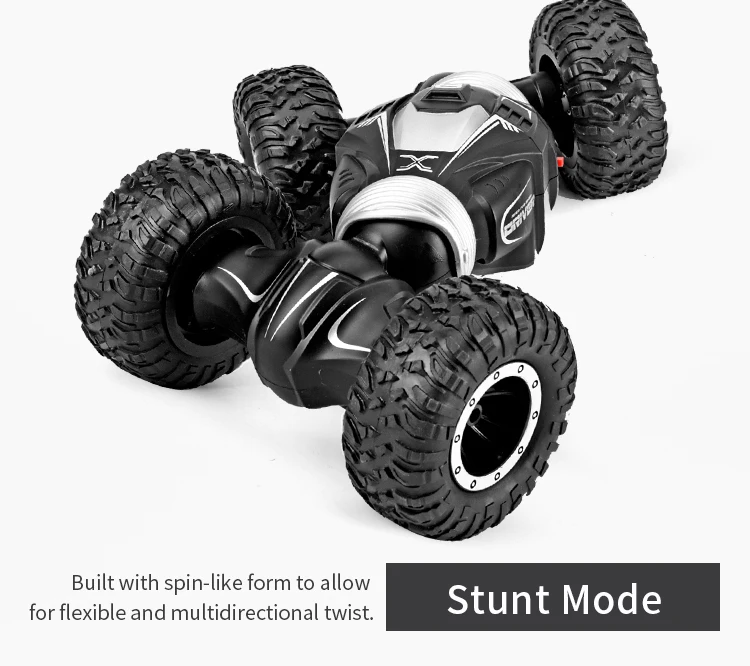 Controle de Rádio do Carro Fora da Estrada Brinquedo de Buggy Jjrc Torção-deserto Carro rc Alta Velocidade Escalada Crianças Brinquedos Q70 2.4 Ghz 4wd 10 Q70-???-???-??-??_07