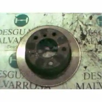 

REAR BRAKE DISC BMW 3 SERIALS COMPACT (E36) 323ti R403 [1400370]