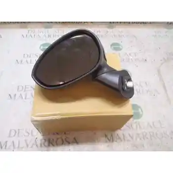 

LEFT REARVIEW FIAT NUOVA 500 (150) 1. 3 16V JTD cat 1604805 [15793295]