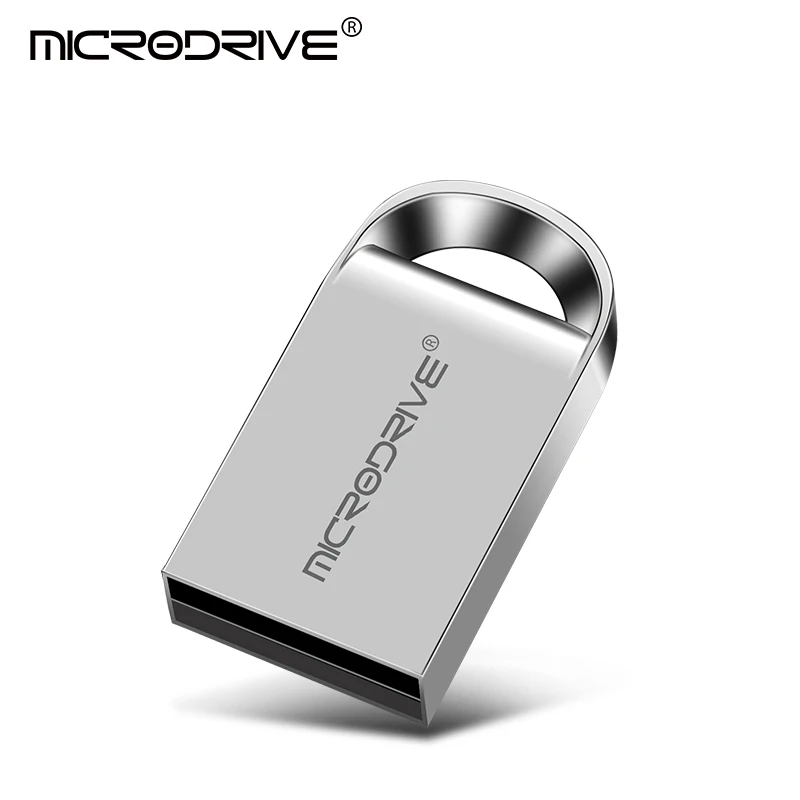 Pendrive 64 Гб портативный мини флэш накопитель память диск 128 ГБ usb ГБ|USB