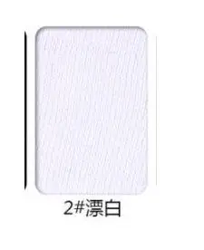 TK302958 200 г летняя махровая хлопчатобумажная ткань для свитшота осень 50x185 см/шт - Цвет: 2