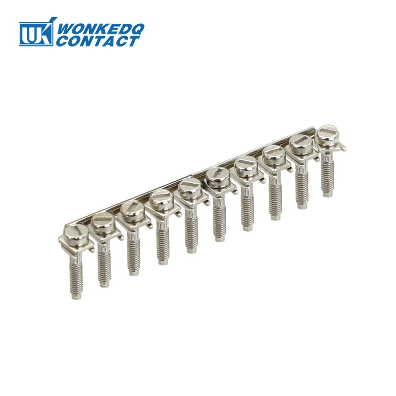 Slide image feda7748d8f2470cb789e1f80732fe60