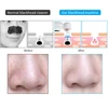 New Blackhead Remover Vacuum Suction Personal Care Small Bubble Electric Face Nose Cleaner 6