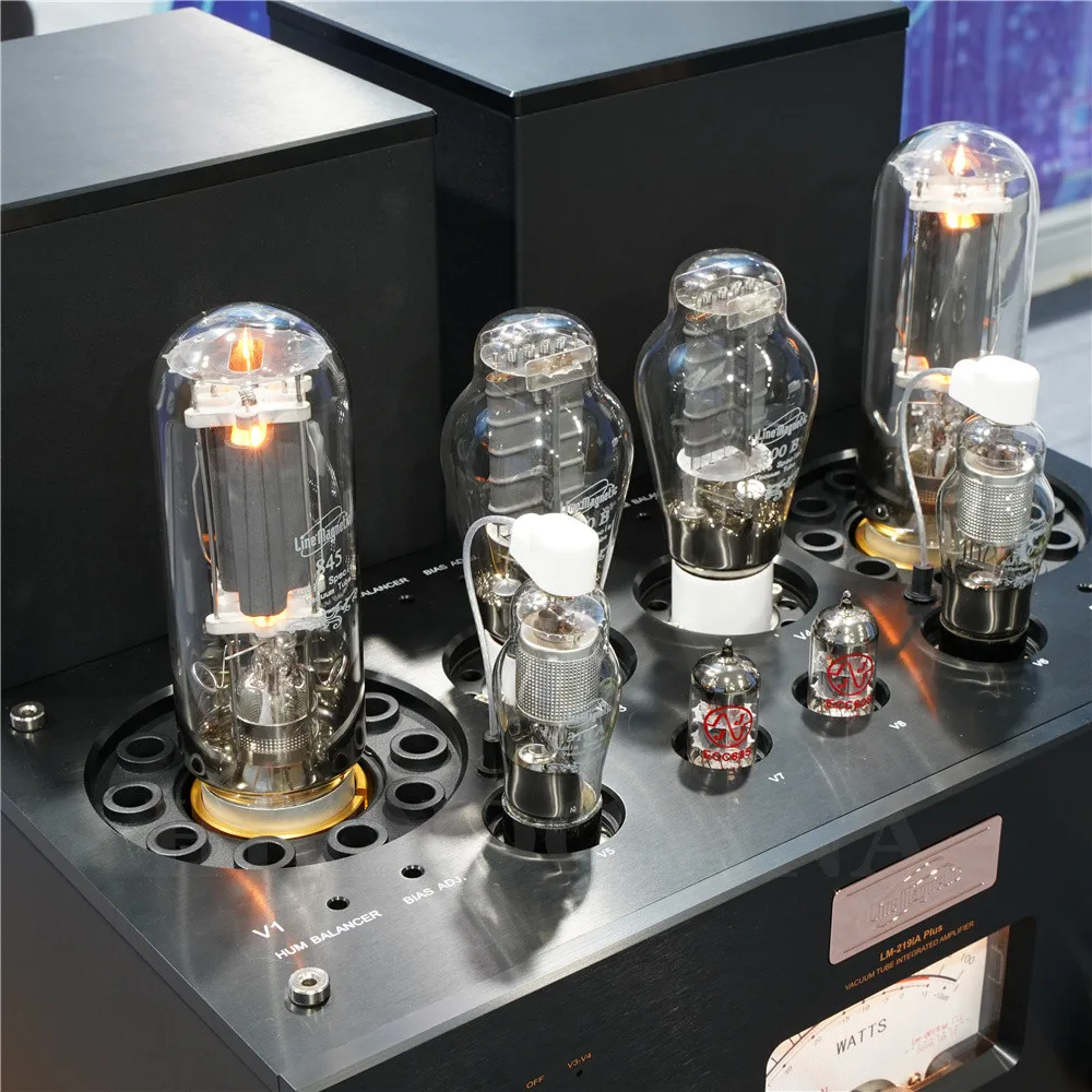 Рисунок 2 - Флейта Магнитная деталь