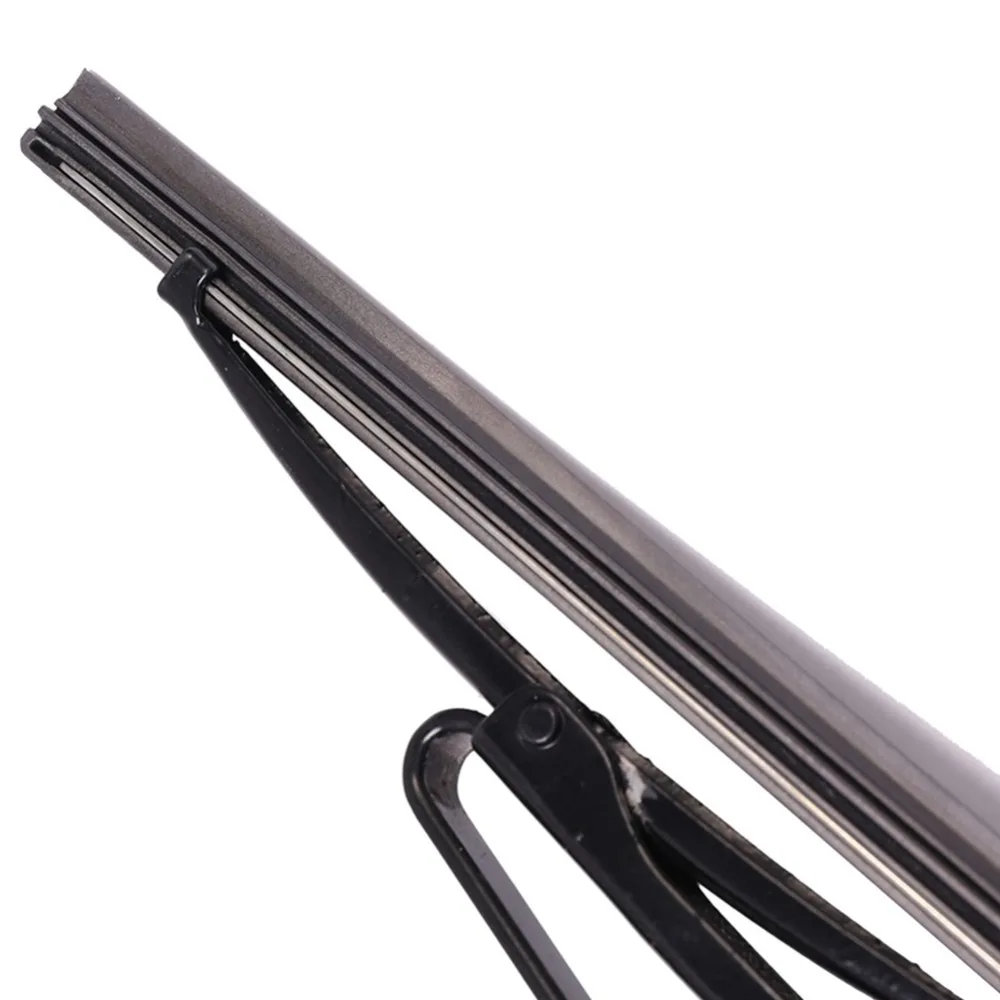 466e7daf55efedb6caab743349ebed34