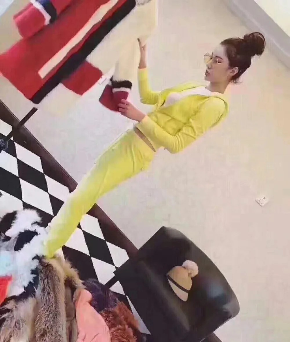 B1