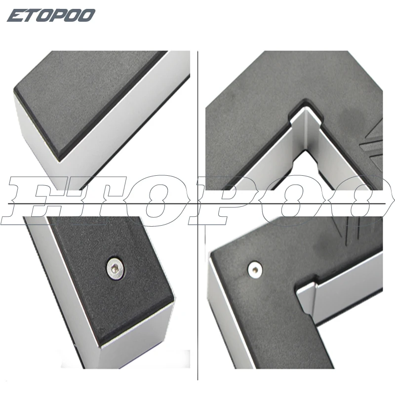 HTB1wm2neECF3KVjSZJnq6znHFXa4