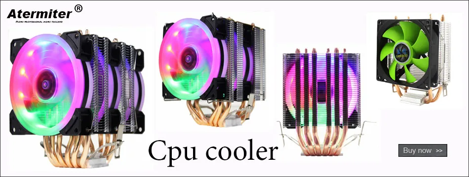 Intel Xeon CPU E5-2660V3 SR1XR for X99 DDR4 RAM 2.60GHz 10-Cores 25M LGA2011-3 E5-2660 V3 processor E5 2660V3 E5 2660 V3 best cpu