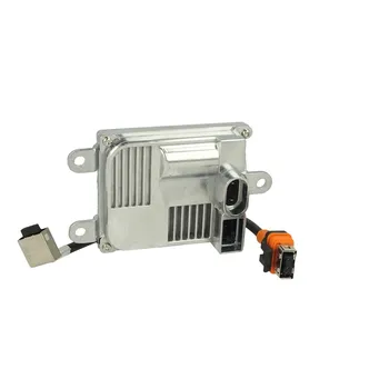 

CARALL XB1600 chip tuning Xenon Slim for original D1S D1R compatible Ballast lamp Philips