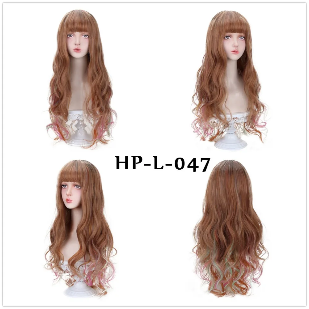 HP-L-047