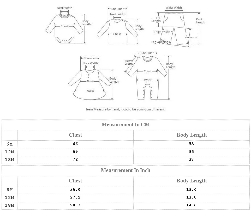 Одежда для детей новая осенняя одежда для младенцев в Корейском стиле футболка с длинными рукавами комбинезон с героями мультфильмов штаны комплект из 2 предметов для новорожденных