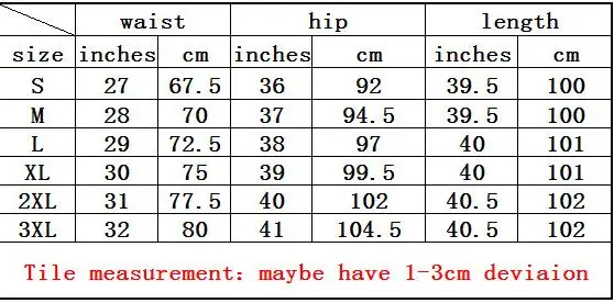 QQ截图20191220162012