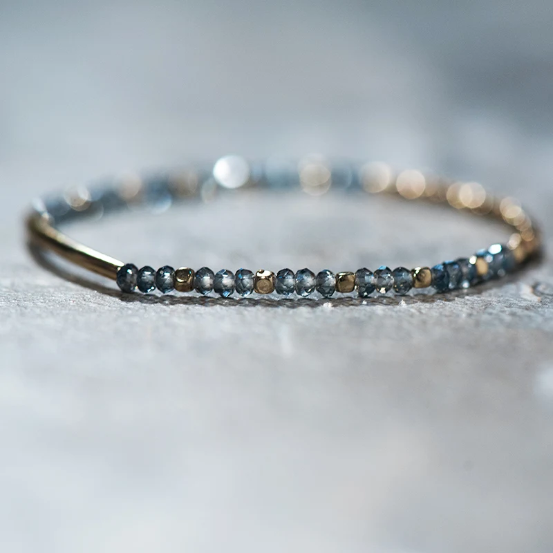 bracelet (2)