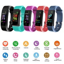 FXM The Mens' Watches Watch Smart watch Men Bluetooth Smart Watch Waterproof Women Men Health Monitor Heart rate/Blood Pressure FXM The Mens' Watches Watch Smart watch Men Bluetooth Smart Watch Waterproof Women Men Health Monitor Heart rate/Blood Pressure