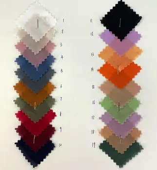 

60S Tencel plain weave cotton-like fabric casual home wear shirt woven fabric 90g/㎡