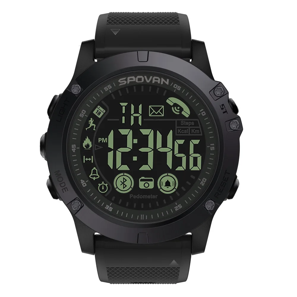 bt watch brand