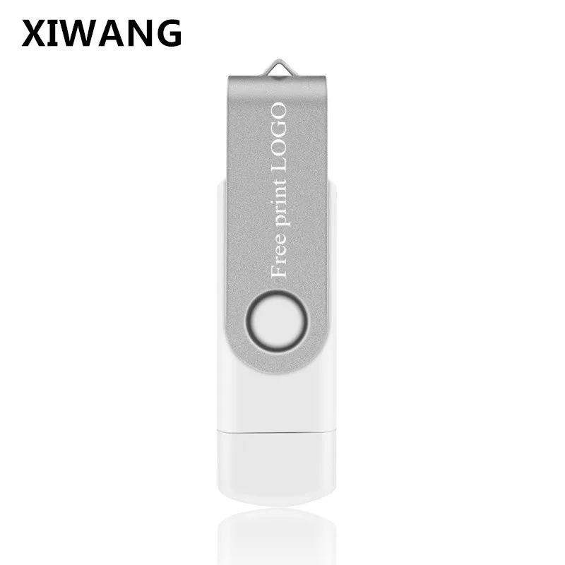 New-Usb-Flash-Drive-128gb-64gb-Memory-Stick-8gb-4gb-For-Phone-Pendrive-16gb-Metal-U_副本